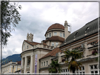 foto Merano